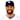 Chris Taylor